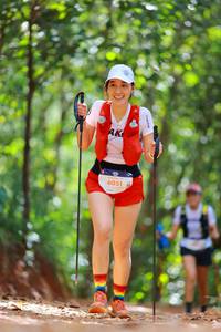 BIB: 6051
                            <button type="button" onclick="openModal(19025509)" class="btn btn-primary btn-sm float-right btn-popup" data-toggle="modal" data-target=".modal-high-quality">
                        <i class="fas fa-shopping-cart"></i> Add to Cart
                    </button>
                                            <button type="button" onclick="isThisMe(19025509, true)" class="btn btn-success btn-sm float-right btn-popup btn-isme hidden" data-toggle="tooltip" data-placement="bottom" title="นี่คือรูปของคุณใช่ไหม คลิกที่นี่เพื่อเอาเข้าอัลบั้ม">
                        <i class="fas fa-plus"></i> Add to album
                    </button>
                    <button type="button" onclick="isThisMe(19025509, false)" class="btn btn-warning btn-sm float-right btn-popup btn-isnotme hidden">
                        <i class="fas fa-ban"></i> Remove from album
                    </button>